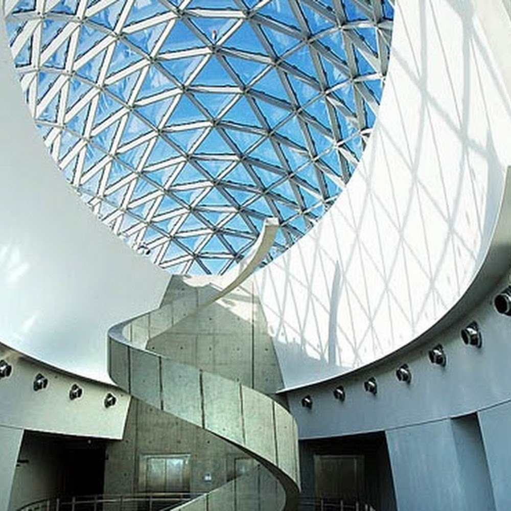 Meet your Posher, Darla